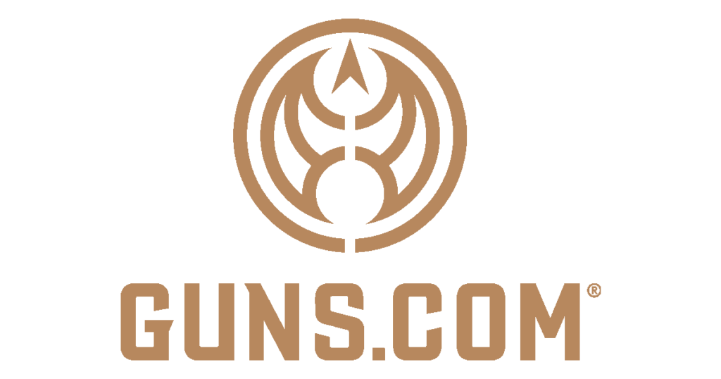 Guns.com