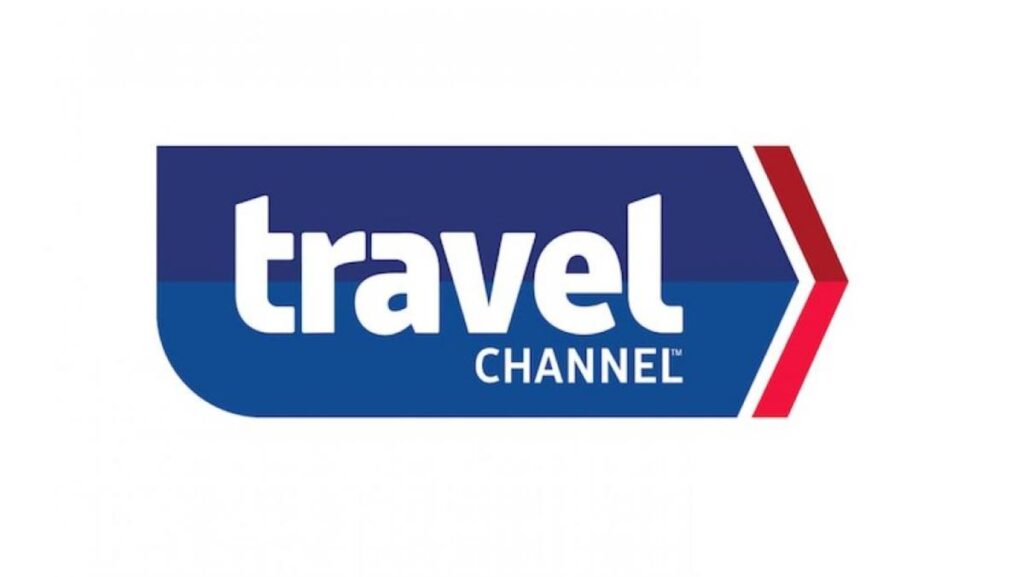 Travel Channel